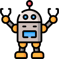 Embodied AI